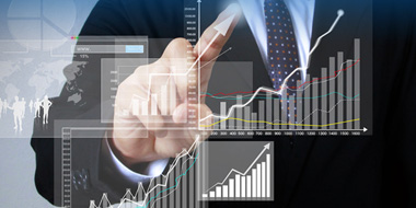 行業(yè)動(dòng)態(tài)